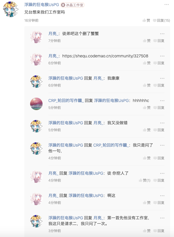 center_image